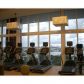 50 BISCAYNE BLVD # 5410, Miami, FL 33132 ID:875618