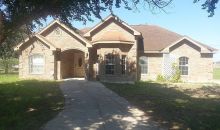 Chispa Ave Donna, TX 78537