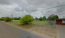 Miller Ave Donna, TX 78537