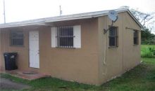 11936 SW 212 ST Miami, FL 33177