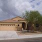 8004 North New Season Drive, Tucson, AZ 85743 ID:1087974