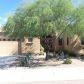 8004 North New Season Drive, Tucson, AZ 85743 ID:1087975