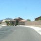 8004 North New Season Drive, Tucson, AZ 85743 ID:1087976