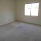 8004 North New Season Drive, Tucson, AZ 85743 ID:1087977