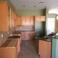 8004 North New Season Drive, Tucson, AZ 85743 ID:1087978