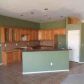 8004 North New Season Drive, Tucson, AZ 85743 ID:1087979