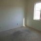 8004 North New Season Drive, Tucson, AZ 85743 ID:1087981