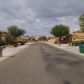 8004 North New Season Drive, Tucson, AZ 85743 ID:1087982