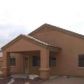 8004 North New Season Drive, Tucson, AZ 85743 ID:1087983