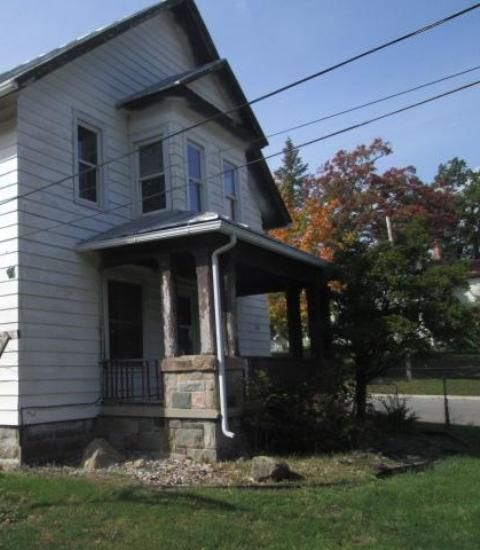 321 Union Street, Ionia, MI 48846