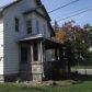 321 Union Street, Ionia, MI 48846 ID:1127363