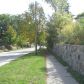 321 Union Street, Ionia, MI 48846 ID:1127365