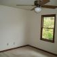 Unit N/a - 4877 Autumn Circle, Stone Mountain, GA 30088 ID:2451384