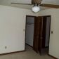 Unit N/a - 4877 Autumn Circle, Stone Mountain, GA 30088 ID:2451385