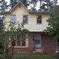 Unit N/a - 4877 Autumn Circle, Stone Mountain, GA 30088 ID:2451387