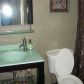 22210 SW 113 CT, Miami, FL 33170 ID:1985584