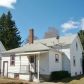 302 N Westphalia Road, Westphalia, MI 48894 ID:72888