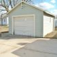 302 N Westphalia Road, Westphalia, MI 48894 ID:72890