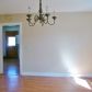 302 N Westphalia Road, Westphalia, MI 48894 ID:72892