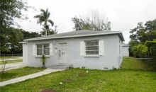 9221 NW 15 AV Miami, FL 33147