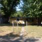 3308 Delaware St, Gary, IN 46409 ID:884602