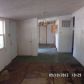 3308 Delaware St, Gary, IN 46409 ID:884603