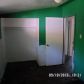 3308 Delaware St, Gary, IN 46409 ID:884604