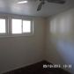 3308 Delaware St, Gary, IN 46409 ID:884605