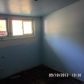 3308 Delaware St, Gary, IN 46409 ID:884607