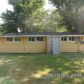 3308 Delaware St, Gary, IN 46409 ID:884608