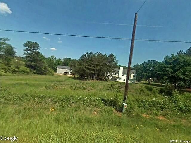 Preserve, Bethlehem, GA 30620