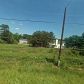 Preserve, Bethlehem, GA 30620 ID:915553