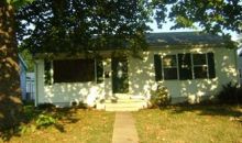 618 North Columbus Pacific, MO 63069