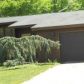 961 Shadybrook Dr, Holland, MI 49424 ID:1573192