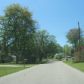 961 Shadybrook Dr, Holland, MI 49424 ID:1573194