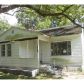 1616 E Linden Ave, Tampa, FL 33604 ID:663206