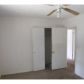 1616 E Linden Ave, Tampa, FL 33604 ID:663207