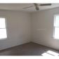 1616 E Linden Ave, Tampa, FL 33604 ID:663209