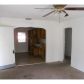 1616 E Linden Ave, Tampa, FL 33604 ID:663210