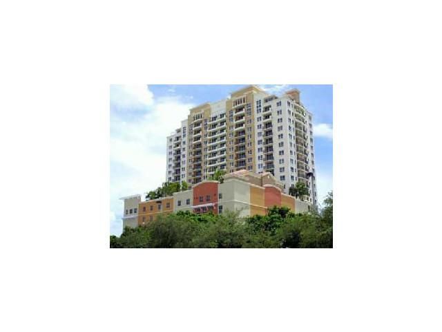 3232 SW 22 ST # 204, Miami, FL 33145