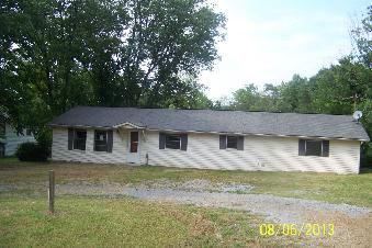 247 Alnwick Drive, Friendsville, TN 37737