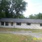 247 Alnwick Drive, Friendsville, TN 37737 ID:732687