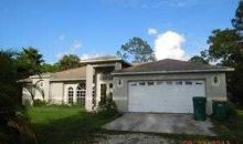 1290 19th St Sw Naples, FL 34117