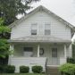 515 Brooks St, Ionia, MI 48846 ID:1083054