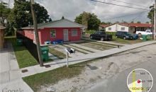 2180 NW 104 ST Miami, FL 33147