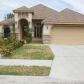 302 Miranda Ln, San Juan, TX 78589 ID:1727494