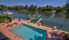 7131 Pelican Island Dr Tampa, FL 33634