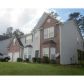 4760 Mentmore Terrace, Cedartown, GA 30125 ID:2700376