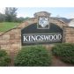 4760 Mentmore Terrace, Cedartown, GA 30125 ID:2700377