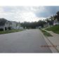 4760 Mentmore Terrace, Cedartown, GA 30125 ID:2700380